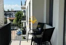 2 camere, premium, bloc nou, parcare, zona Centrala, NTT, Record Park
