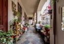 Apartament 2 camere Str. Lucian Blaga, clădire în renovare completa