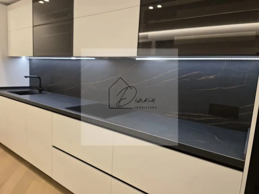 3 camere Cortina 126 Iancu Nicolae I UTILAT MOBILAT I COM 0%