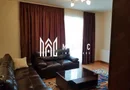 Apartament 2 camere | Balcon | Etaj 2 | 60 MPU | Central