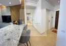 Apartament 3 camere Sisesti I parcare subterana I renovat complet 2024