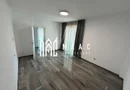 Apartament 3 camere | Calea Dumbrăvii, Sibiu | 82 mp, parcare