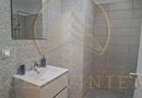 Stațiunea Mamaia - Garsoniera mobilata si utilata complet.