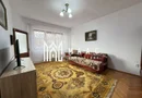 Apartament 4 camere | Curte | 3 bai | 4 balcoane | Strand