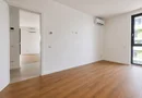 Apartament nou cu 2 camere, Complex Ateneo, 54.5 mp, parcare inclusa