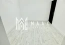 SPATIU COMERCIAL RENOVAT|CENTRALA TERMICA PROPRIE| OSTROVENI