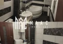 Apartament 2 camere | Loc de parcare | Calea Dumbrăvii