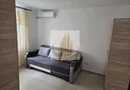 Grand Mobilis-Garsoniera moderna, Giroc, mutare imediată