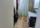 Apartament 2 camere Colentina-Fundeni