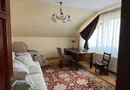 BRASADAS vinde casă tip D+P+M 2004 zona Burdea.