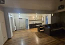 2 Camere Clinica Sante | etaj 1 | central - Nord (Kaufland) bloc 2010