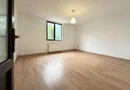 Inchiriere casă complet renovată cu 4 camere Băneasa, Sector 1
