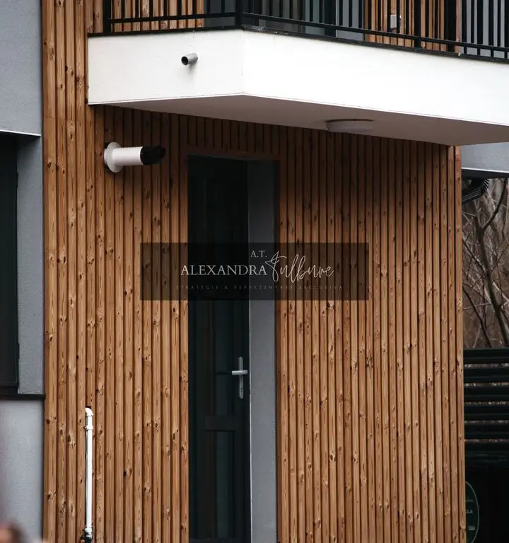Duplex 4 camere | 120 mp utili | 180 mp curte | P+ET+POD | Floresti