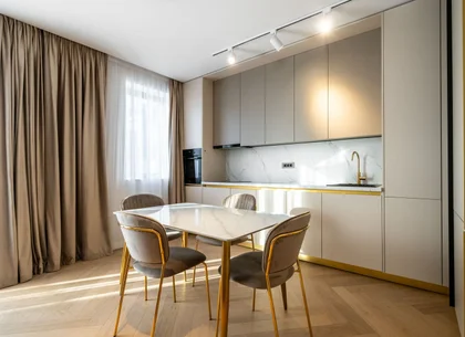 IANCU NICOLAE | Pet friendly | Piscina exterioara | EXCLUSIVITATE