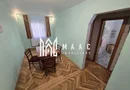 Apartament 3 camere | Decomandat | Balcon | Rahovei
