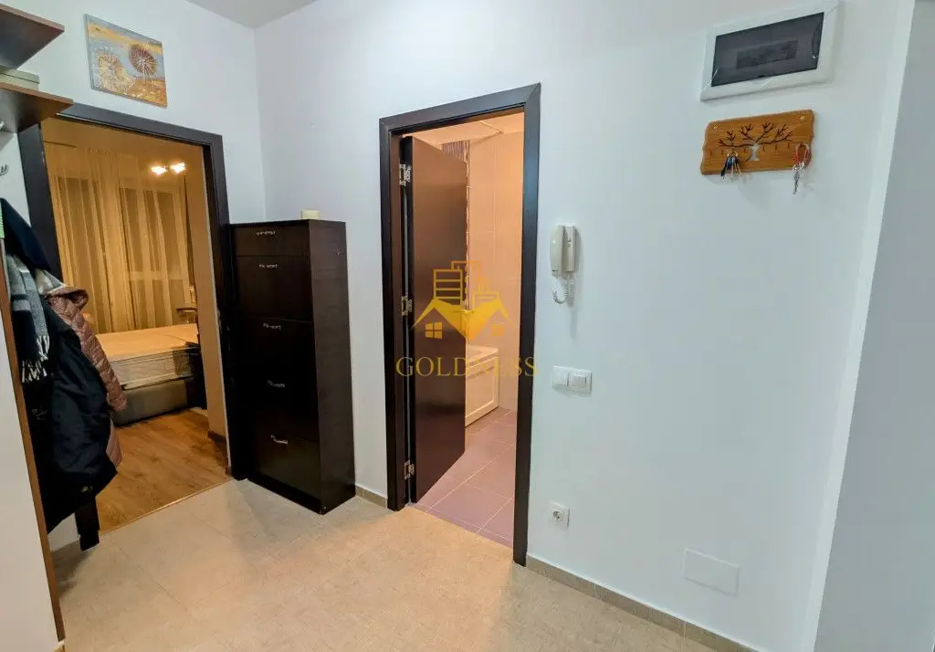 2 camere, OpenSpace , Parcare, Gheorgheni, Alverna, Pet Friendly