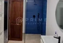 Locuință modernă de închiriat – parcare privată, Ultracentral