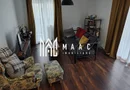 Penthouse 3 camere | Terasa | Parcare | Mobilat | Turnisor