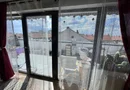 BRASADAS vinde ap 3 cam etaj 5/5 in zona Carpati 2.