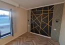 Casa noua | teren 713 mp | Curtea de Arges (Noaptes) – Baiculesti