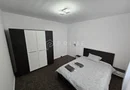 DE ÎNCHIRIAT: Apartament 3 Camere, Modern & Renovate Recent – Zona Tud