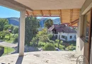 Casa de Vanzare Corbeni- Oestii- Arges