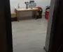 Proprietar vând ap. 4 camere
