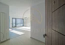INEL II - COMPLEX PRIMO RESIDENCE - Apartament cu 2 camere situat la etajul 4