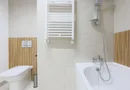 Apartament modern, dotări premium, comision 0%!