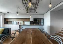 Duplex cu view superb, pe malul Lacului Plumbuita