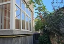 Vila P+1 Piața Muncii , strada Orzari, apartament cu 3 camere la Parer