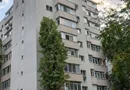 Apartament 4 camere