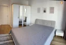 Apartament 2 Camere Nusco City - Proprietar