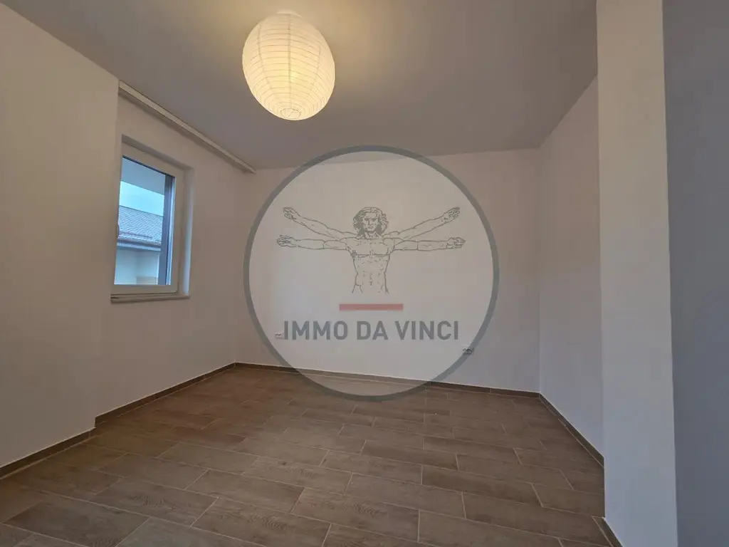 Chirie Apartament 3Camere Str Somesului,Floresti
