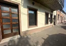 Spațiu pentru birouri, central, Oradea