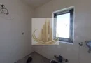 Duplex Modern Parter – Dumbrăvița | 92 mp utili | Teren 350 mp
