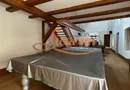 Casa saseasca CRISTIAN,amenajata LUX,pt turism,piscina,curte