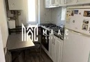 Apartament 1 Camera I Decomandat I Parter I Alma-Turnisor