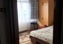 BRASADAS vinde ap 2 cam in Carpați 2 la etajul 8/8 61 mp.
