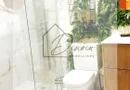 Apartament 3 camere Herastrau I Nordului I parcare I COMISION 0%