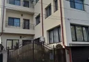 Proprietar Bucuresti 13 Septembrie(Soseaua Anteriana)