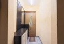 Apartament, la etajul 1, cu balcon spre zona verde, malul Muresului