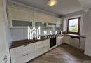 Apartament 3 camere de închiriat | Calea Dumbrăvii, Sibiu | 85 mp, lift