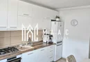 Garsoniera 40 MP | Zona Turnisor Mobilat complet | Balcon 5MP