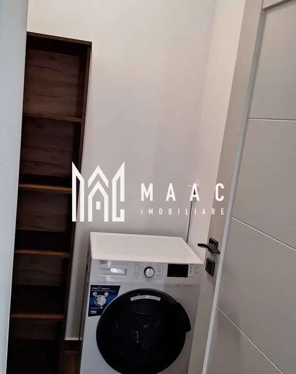 Apartament 3 camere | Etaj 1 | 70 MPU | Balcon | Parcare | Gusterita