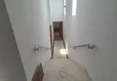 BRASADAS vinde Imobil Central, Ideal pentru Investiție!