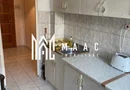Apartament 2 camere I Etaj 3 I Lift I Balcon I Mihai Viteazu
