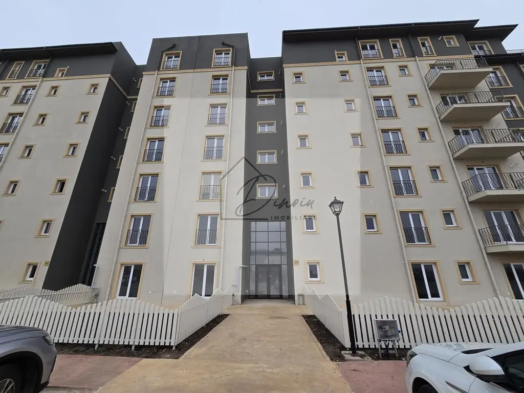 2 CAMERE COSMOPOLIS I PARCARE INCLUSA I BLOC 2025 I PROPRIETAR I com0%