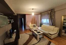 Apartament modern zona Lipoveiš”
