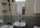 Unirii Piata Sf. Vineri